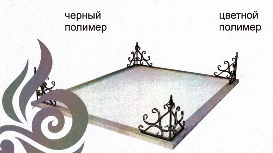 1836
