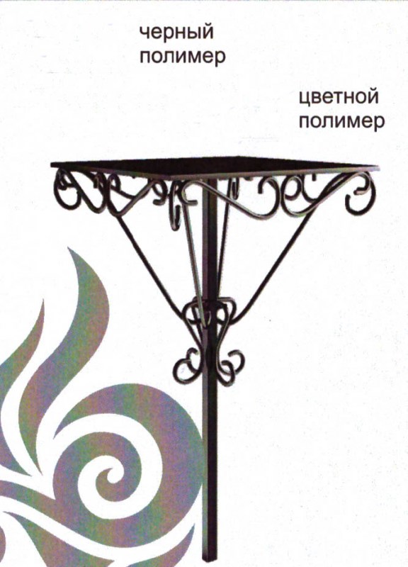 2965