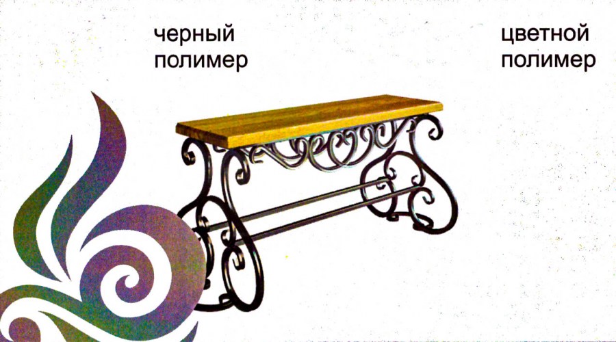 937
